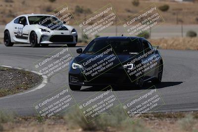 media/May-24-2025-Extreme Speed (Sat) [[067a6f0386]]/Orange Group/Turn 2 and 4/